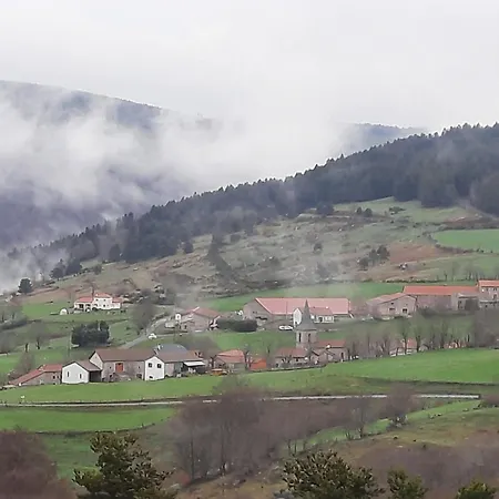 10 Pers Avec 4 Et 3 Salles D'eau, Animaux Admis - Fr-1-582-94 Vakantiehuis *